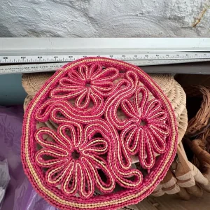 Garage clearance items – lots more than photos show - Image 4