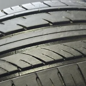 195/55 R16 SunFull SF-888 tyres - Image 2