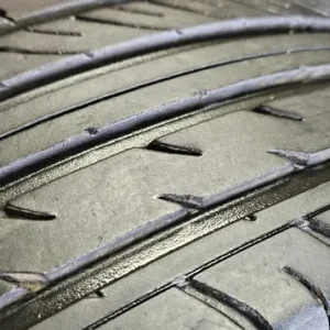 195/55 R16 SunFull SF-888 tyres - Image 4