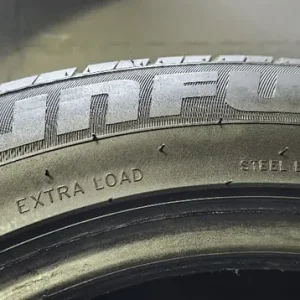 195/55 R16 SunFull SF-888 tyres - Image 7