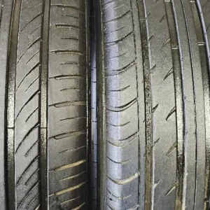 195/55 R16 SunFull SF-888 tyres