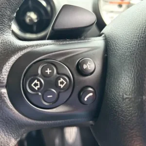 2013 MINI Countryman 1.6 Cooper S SUV - Image 6