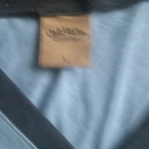 Men’s T-shirt size large - Image 2