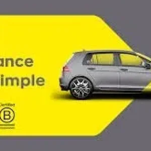 2010 Vauxhall Astra 2.0 CDTi 16V Elite 5-door hatchback - Image 3