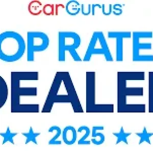 2010 Vauxhall Astra 2.0 CDTi 16V Elite 5-door hatchback