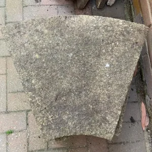 Garden paving slabs - Image 3