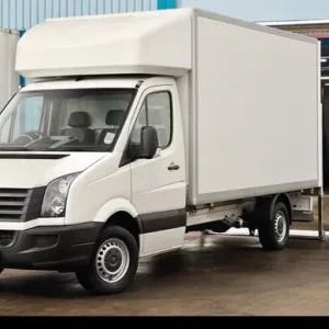 24/7 Removal and Flat Movers – Reliable Man and Van Service - Image 3