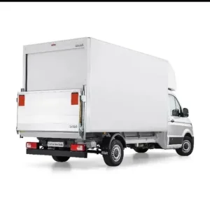 24/7 Removal and Flat Movers – Reliable Man and Van Service - Image 4