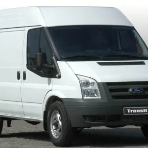 24/7 Removal and Flat Movers – Reliable Man and Van Service - Image 7