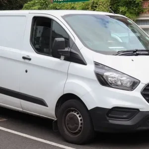 24/7 Removal and Flat Movers – Reliable Man and Van Service - Image 8