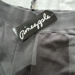 Pineapple tracksuit bottoms - Image 2