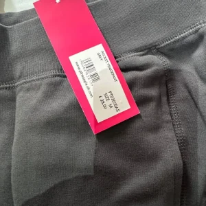 Pineapple tracksuit bottoms - Image 3