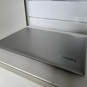 Lenovo Ideapad 330 15 inch laptop - Image 2