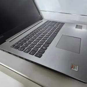 Lenovo Ideapad 330 15 inch laptop - Image 5