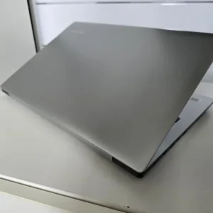Lenovo Ideapad 330 15 inch laptop - Image 6