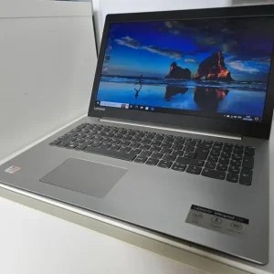 Lenovo Ideapad 330 15 inch laptop