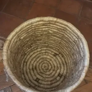 Basket - Image 2