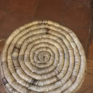 Basket - Image 3