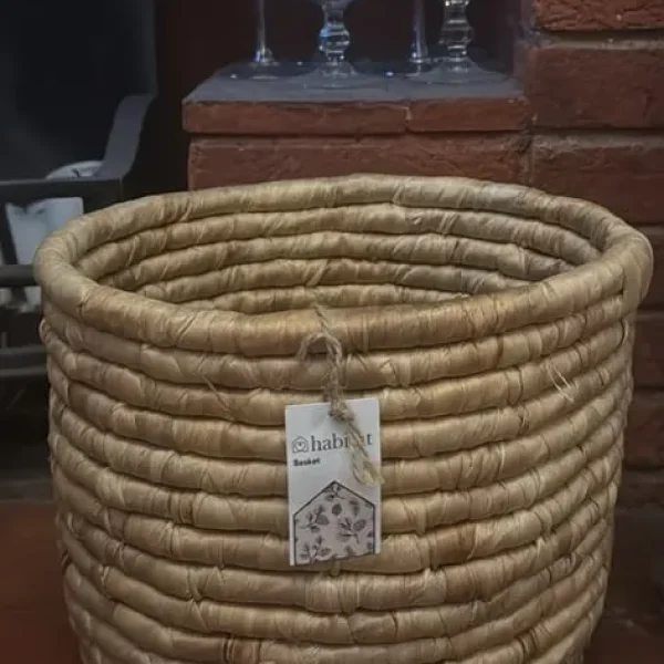 Basket