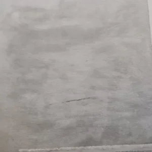 Domestic and Commercial Cleaning Services - Image 7