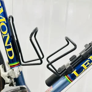Sd LEMOND Size/L 21 Speed Fully Serviced Road Bike 700c Wheels Warranty - Image 3