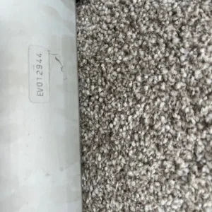 Roof bars for a VW Golf - Image 2