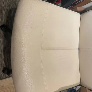 IKEA office chair gaming chair - Image 2