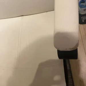 IKEA office chair gaming chair - Image 3