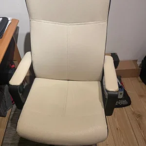 IKEA office chair gaming chair