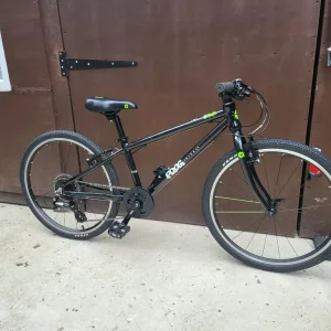 Frog 62 kids bike 24 inch - Image 2