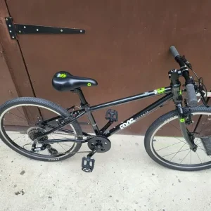 Frog 62 kids bike 24 inch - Image 6