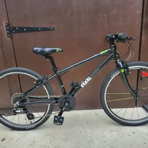 Frog 62 kids bike 24 inch