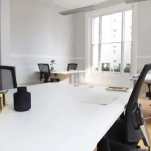 4 to 30 Person Private Office Suites to rent in *Covent Garden*, Central London WC2 - Image 3