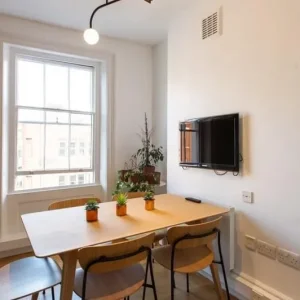 4 to 30 Person Private Office Suites to rent in *Covent Garden*, Central London WC2 - Image 6