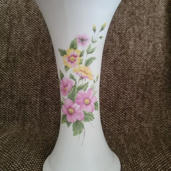 Purbeck Ceramic Vase