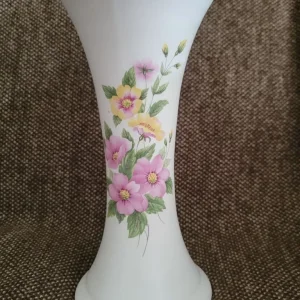 Purbeck Ceramic Vase
