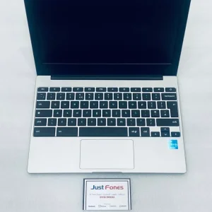 Samsung Chromebook 11.6 inch - Image 2