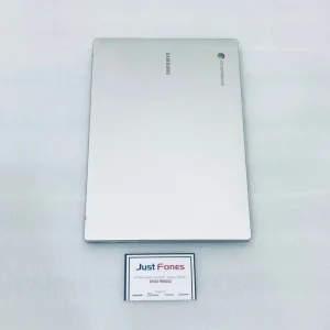 Samsung Chromebook 11.6 inch - Image 3