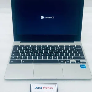 Samsung Chromebook 11.6 inch - Image 4
