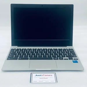 Samsung Chromebook 11.6 inch - Image 5