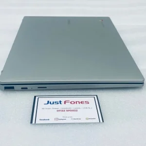 Samsung Chromebook 11.6 inch - Image 6
