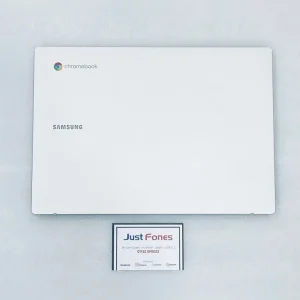 Samsung Chromebook 11.6 inch