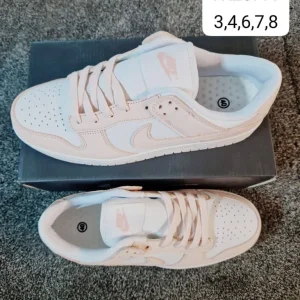 Ladies shoes