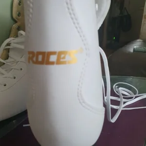 ROCES ICE SKATES - Image 2