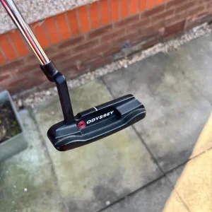 ODYSSEY DFX 1 PUTTER - Image 2