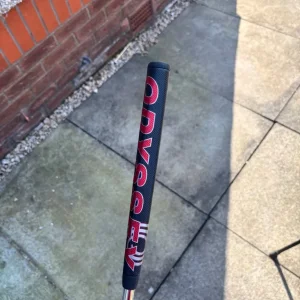ODYSSEY DFX 1 PUTTER - Image 3