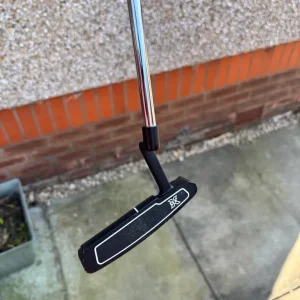 ODYSSEY DFX 1 PUTTER