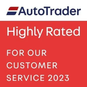 2019 Volvo XC40 2.0 T4 Momentum Pro Auto AWD Euro 6 (s/s) 5dr Petrol Automatic - Image 3