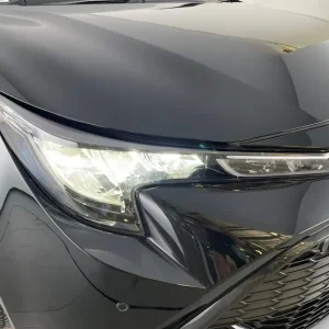 2022 Toyota Corolla 1.8 VVT-h GPF Design Touring Sports 5dr Petrol Hybrid CVT Euro 6 (s/s) (122 E... - Image 6