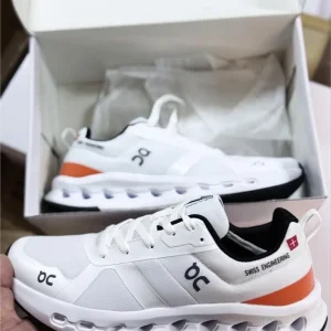 Mens quality shoes - Image 2